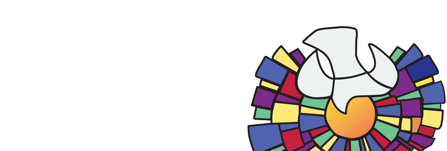 St. Luke’s United Church