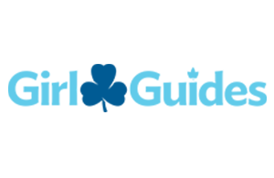 Community_Partners_0003_ggc-sprite-2018