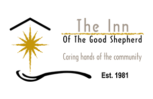 Community_Partners_0004_The-Inn