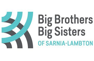 Community_Partners_0005_sarnia-bb-bs