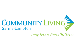 Community_Partners_0006_Layer-2