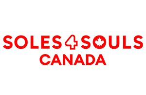 Community_Partners_0006_soles4souls-canada