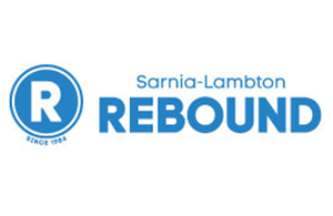 Community_Partners_0007_rebound
