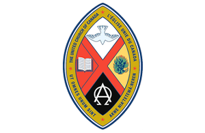 Community_UnitedChurch