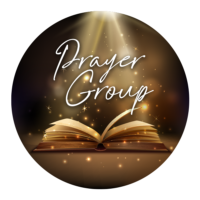 Weekly_prayer_group Weekly_prayer_group