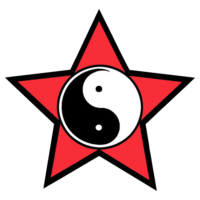 Weekly_tai-chi Weekly_tai-chi