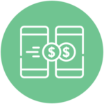 e-transfer e-transfer