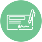 pay-by-cheque pay-by-cheque