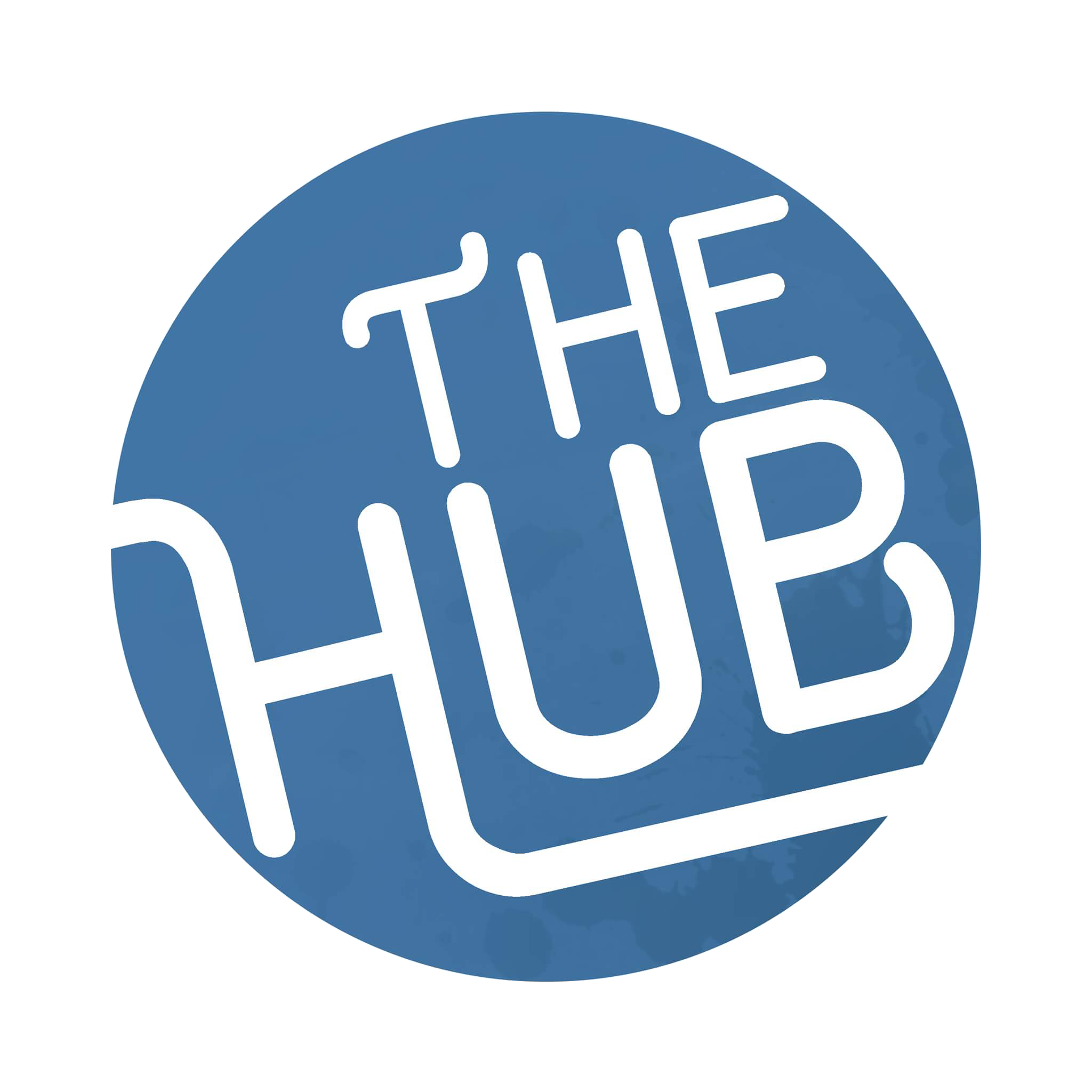 the-hub