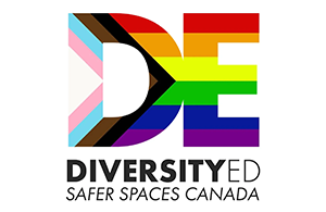 Community_Partners_DiversityEd