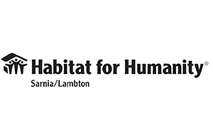Community_Partners_Habitat