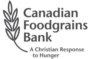 Community_Partners_foodgrainsbank