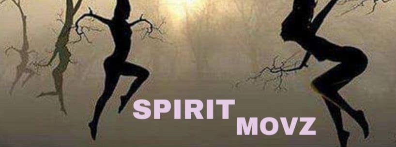 spirit movz